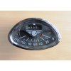 ČZ DE LUXE speedometer
