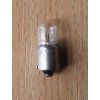 Bulb 6V/2W