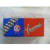 Primary chain ČZ 150C - 50 links.