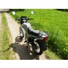 JAWA 125 TRAVEL
