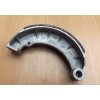Brake shoe - Panelka CZ