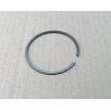 Piston ring 67.25x2.5