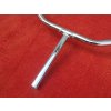 Handlebars Jawa 50/20