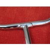 Handlebars Jawa 50/20