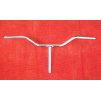 Handlebars Jawa 50/20