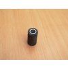 Silentblock der Anbauteile Velorex 562
