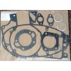 Sealing set Jawa 250/11 Pérák