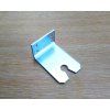 Backrest lock catch Velorex 562