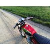 Jawa 350 OHC, ,,KONOPNICE"