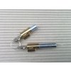 Jawa 350/638 Lock Set (import)