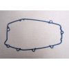 Gasket for the cover Jawa 350/638