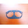 Cylinder head gasket Jawa 350/638