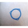 Gasket for the crankcase of ČZ 250, ČZ scooter