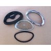 Repair kit - speedometer Panelka up to 140 km/h