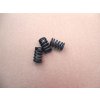 Clutch spring set ČZ