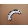 Brake shoe Pérák - 160mm