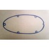 Gasket for the cover Jawa 350 Kývačka, Panelka
