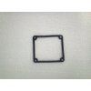 Float chamber gasket Jawa 350/638