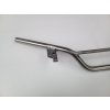 Handlebars Jawa 350/638 - with crossbar