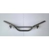 Handlebars Jawa 350/638 - with crossbar