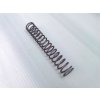 Front fork spring Panelka - 634 (with sidecar)