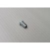 CZ detent screw