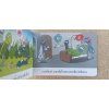 Bittere Schokolade - Jawa 250 Pérák