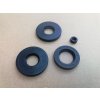 Engine oil seal set Kývačka, Panelka 350