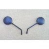 Sada zrcátek Jawa 63x - replika