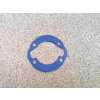 Cylinder gasket for ČZ 150 C