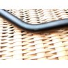 Handlebars Jawa 350/846 Pérák
