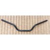 Handlebars Jawa 350/846 Pérák