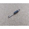 Jawa 63x side stand spring - original