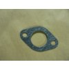 Carburetor gasket - paper
