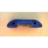 Chain cover rubber