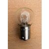 Glühlampe 6V/21W