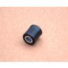 Shock absorber bushing