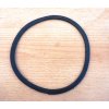 Jawa rosette cover gasket