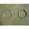 Exhaust knee gasket Jawa