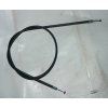 Throttle cable Jawa 50/21 Pionýr