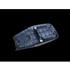 sedloOHC 2