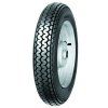 Opona 3,50*12" Skuter