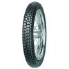Tire 3.50*18", Mitas H-03