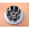 Clutch basket hub ČZ