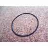 Rubber band under speedometer 80 mm