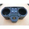 Instrument panel Jawa 350/640