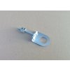 Chain tensioner ČZ