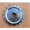 Sprocket 17 t. ČZ 150