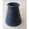 ČZ intake rubber