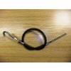 Linka hamulca tylnego Jawa 350/63x